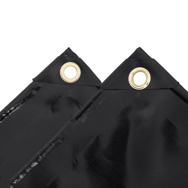 Viser produktbillede 2 af 6
