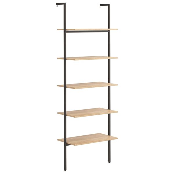 Viser produktbillede 1 af 9