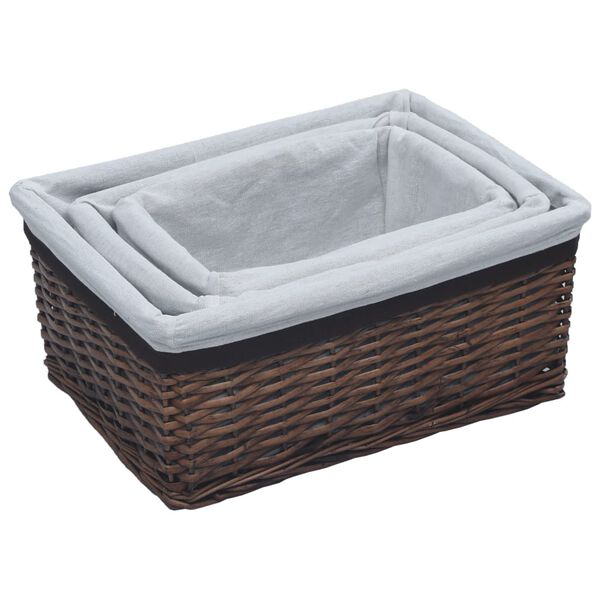 Viser produktbillede 2 af 8