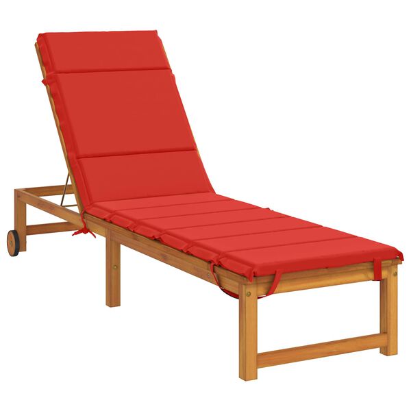 Viser produktbillede 3 af 8