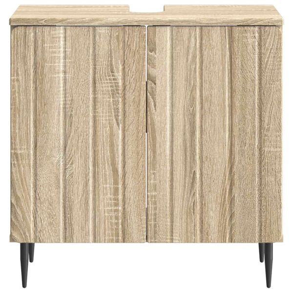 Viser produktbillede 3 af 10