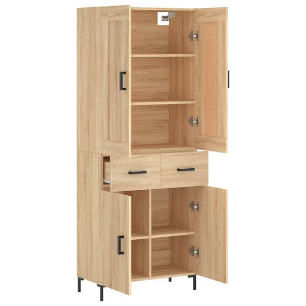 Viser produktbillede 4 af 15