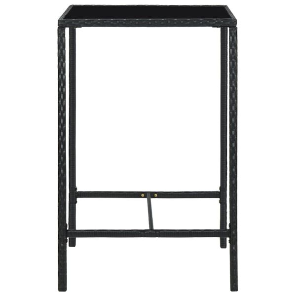 Viser produktbillede 3 af 6
