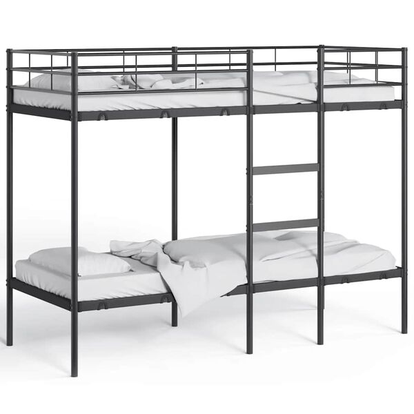 Viser produktbillede 4 af 13