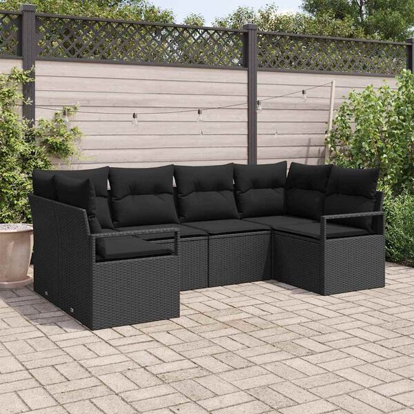 Viser produktbillede 2 af 16