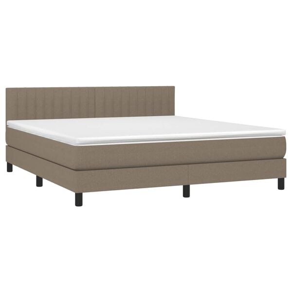 Viser produktbillede 3 af 16