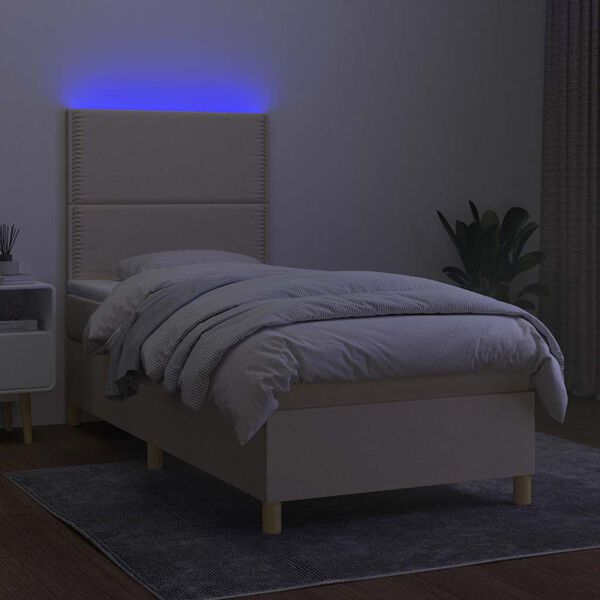 Viser produktbillede 3 af 16