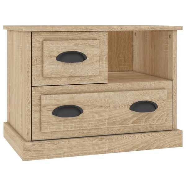 Viser produktbillede 1 af 11