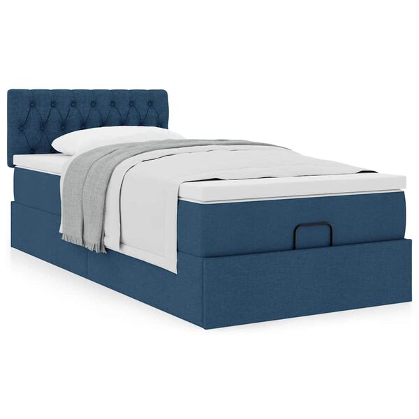 Viser produktbillede 4 af 16