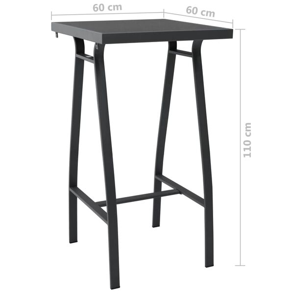 Viser produktbillede 4 af 5