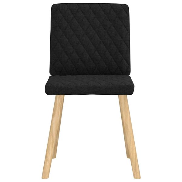 Viser produktbillede 3 af 9