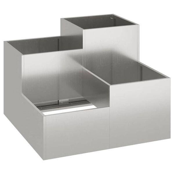 Viser produktbillede 1 af 12