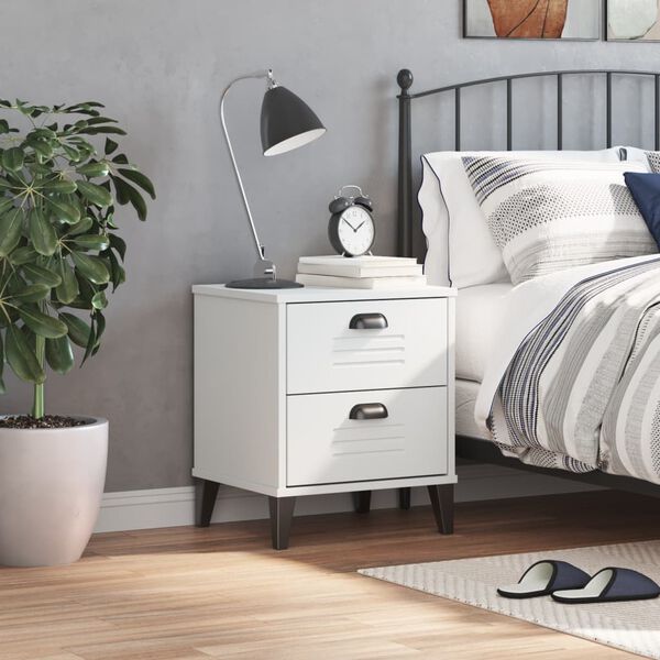 Viser produktbillede 3 af 10
