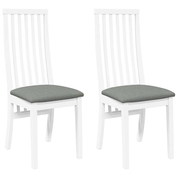 Viser produktbillede 1 af 12