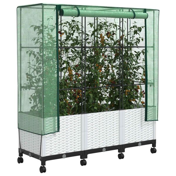 Viser produktbillede 3 af 8