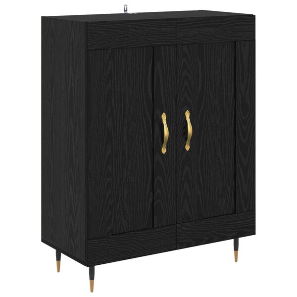 Viser produktbillede 1 af 15