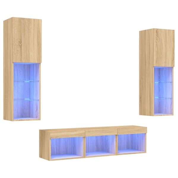 Viser produktbillede 1 af 18