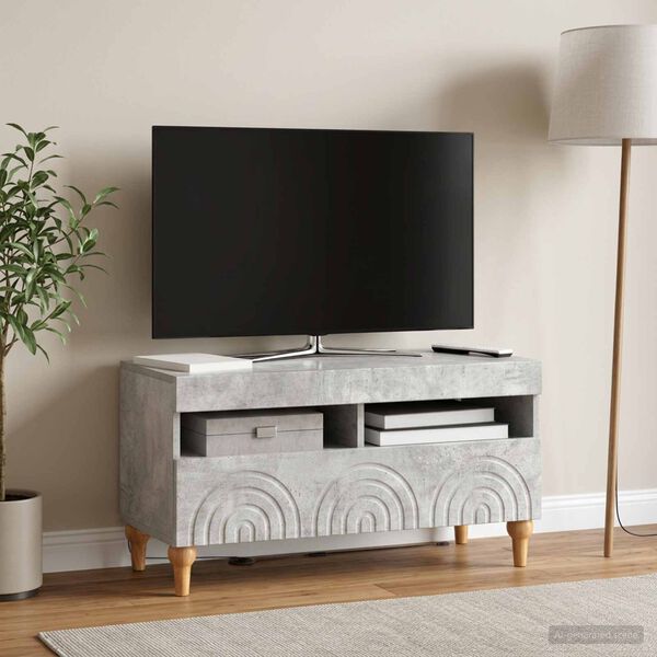 Viser produktbillede 4 af 12