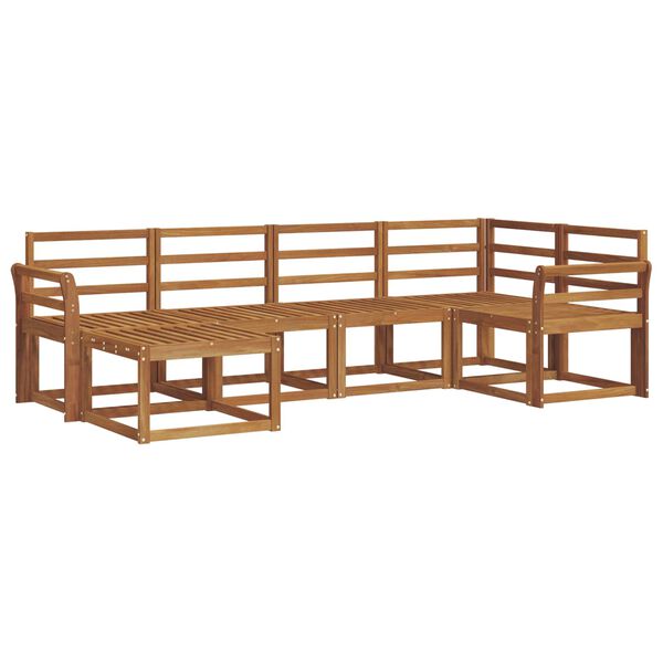 Viser produktbillede 1 af 10