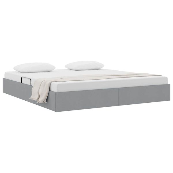 Viser produktbillede 3 af 13
