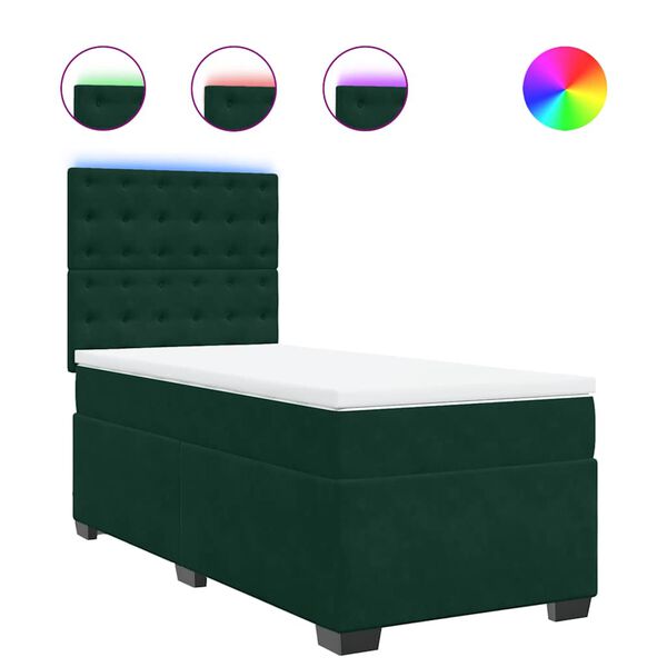 Viser produktbillede 1 af 20