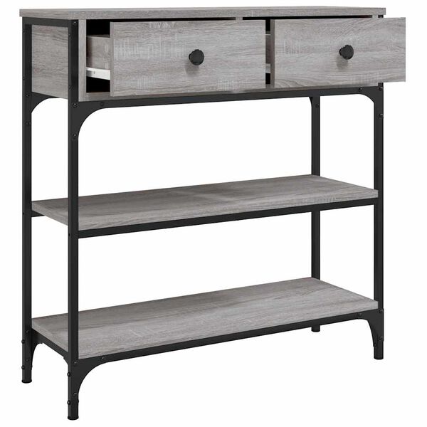 Viser produktbillede 3 af 12