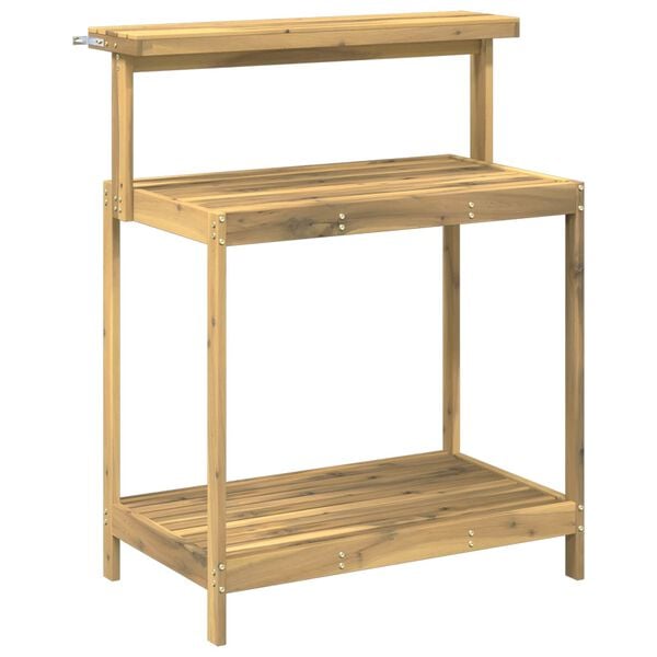 Viser produktbillede 1 af 9