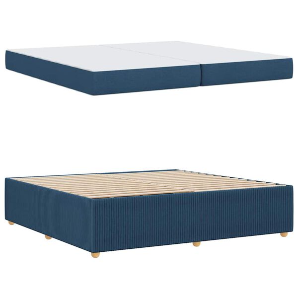 Viser produktbillede 4 af 11