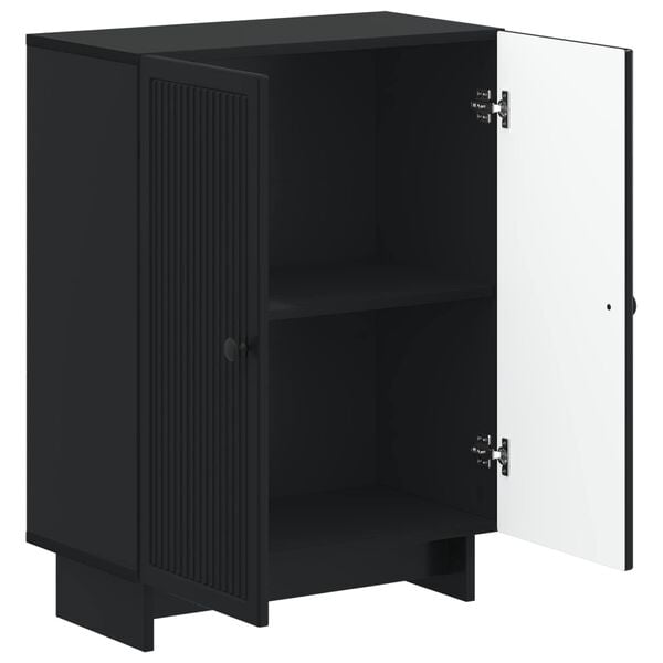 Viser produktbillede 2 af 9