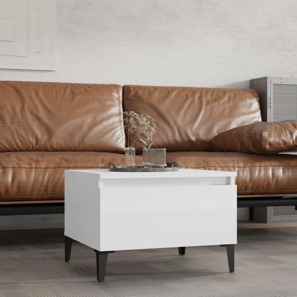 Viser produktbillede 2 af 10