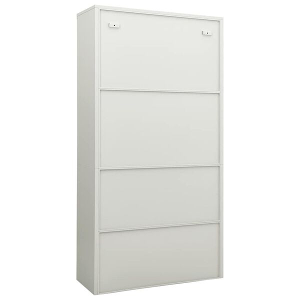Viser produktbillede 4 af 9