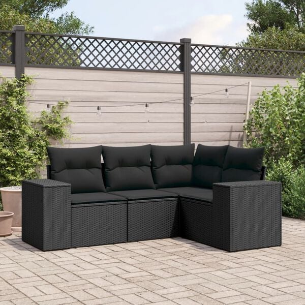 Viser produktbillede 2 af 10