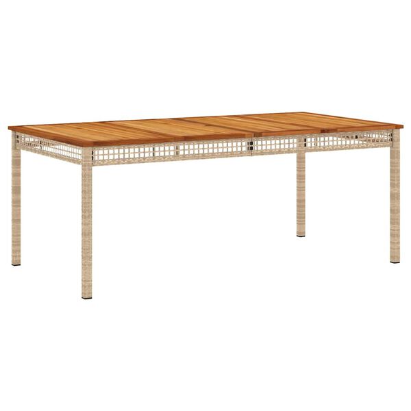 Viser produktbillede 1 af 9