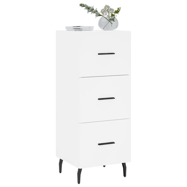 Viser produktbillede 3 af 13