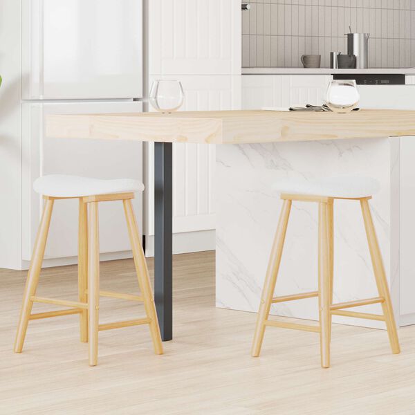 Viser produktbillede 2 af 9