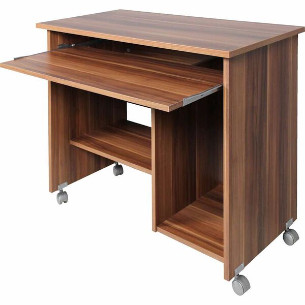 Viser produktbillede 3 af 11