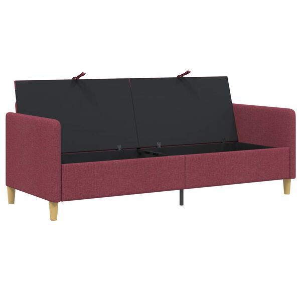 Viser produktbillede 4 af 11