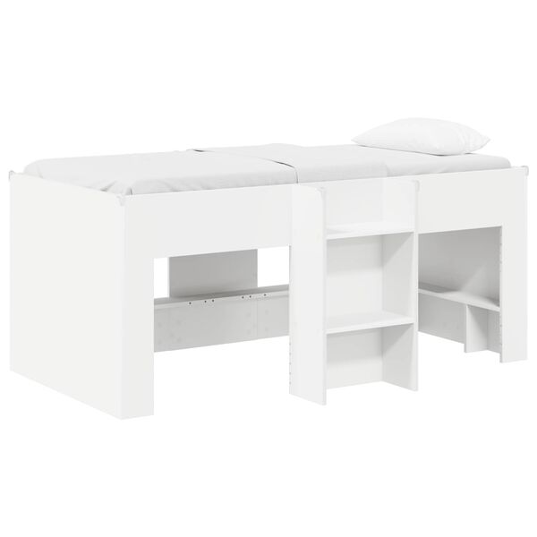 Viser produktbillede 1 af 10