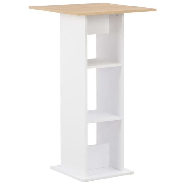 Viser produktbillede 1 af 6