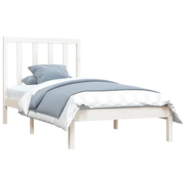 Viser produktbillede 3 af 6
