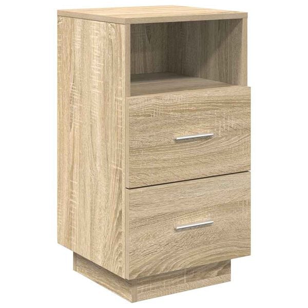 Viser produktbillede 1 af 12
