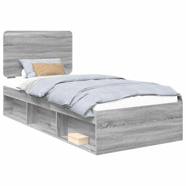 Viser produktbillede 1 af 13