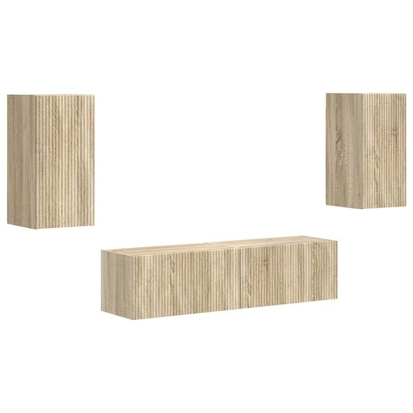Viser produktbillede 1 af 13