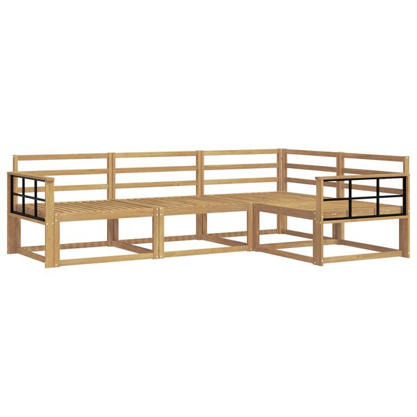 Viser produktbillede 1 af 7