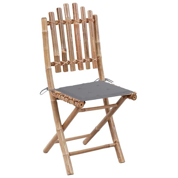 Viser produktbillede 2 af 13