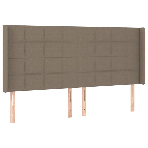 Viser produktbillede 1 af 9