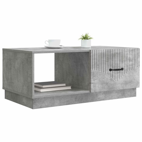 Viser produktbillede 2 af 10