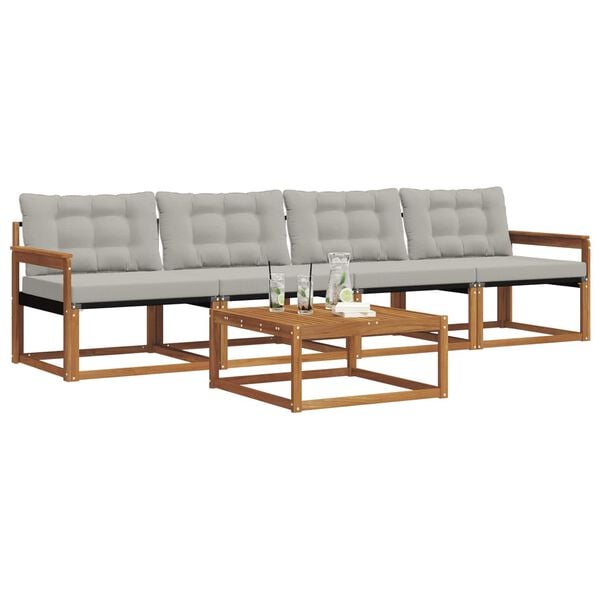 Viser produktbillede 3 af 12