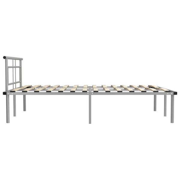 Viser produktbillede 4 af 6
