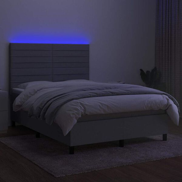 Viser produktbillede 3 af 16
